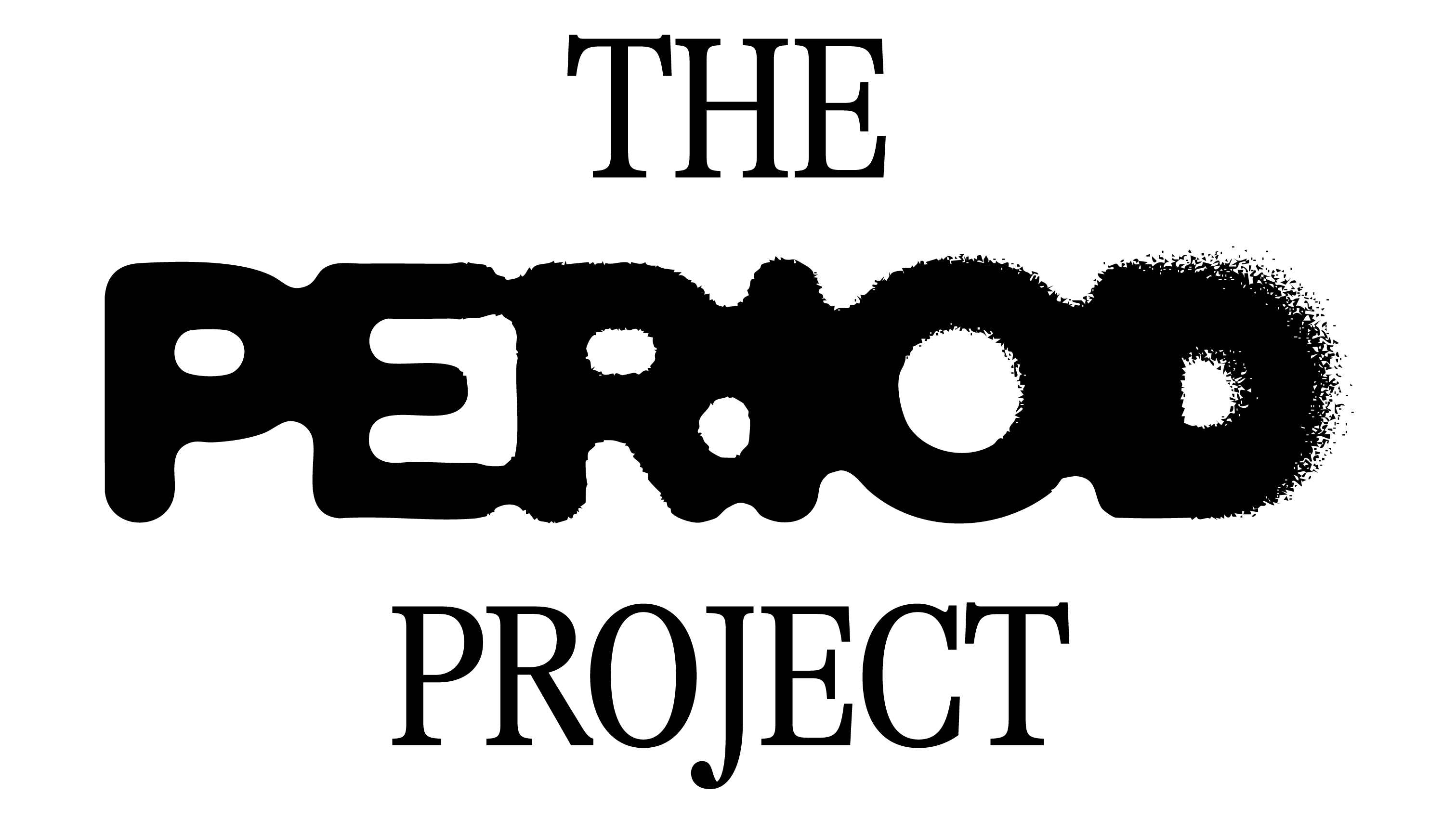 The Period Project